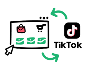 TikTok Shop Onboarding Tips