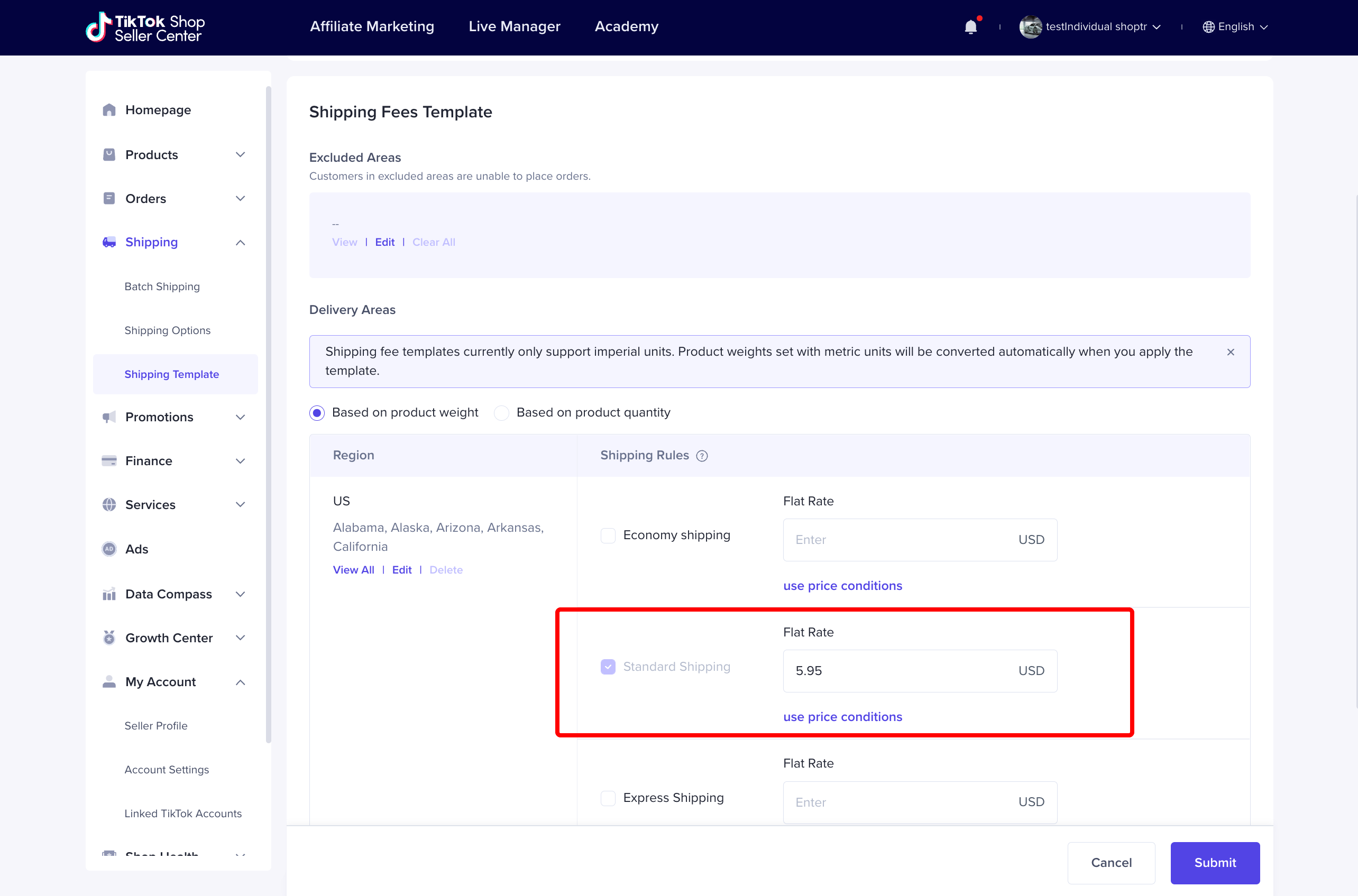 08_tts_shipping fees2